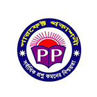 পারফেক্ট প্রকাশনী